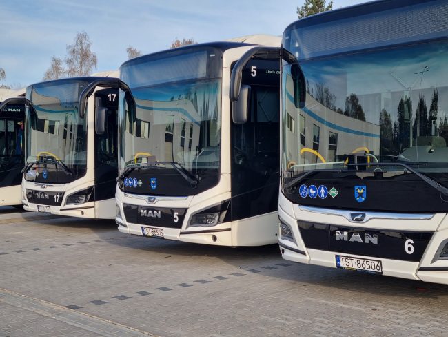 20221018_084625 (Niestandardowe)