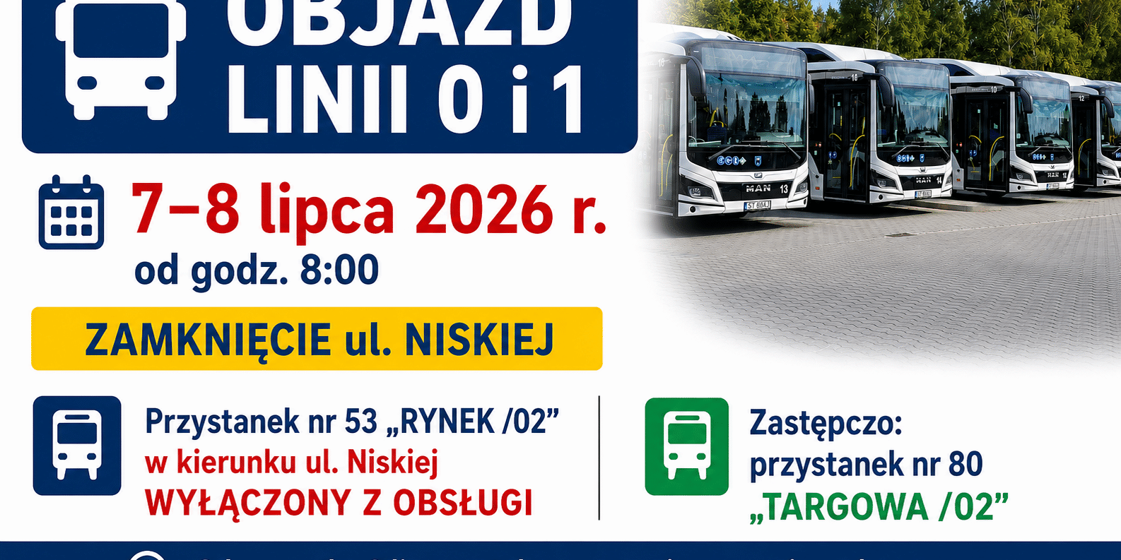 objazd