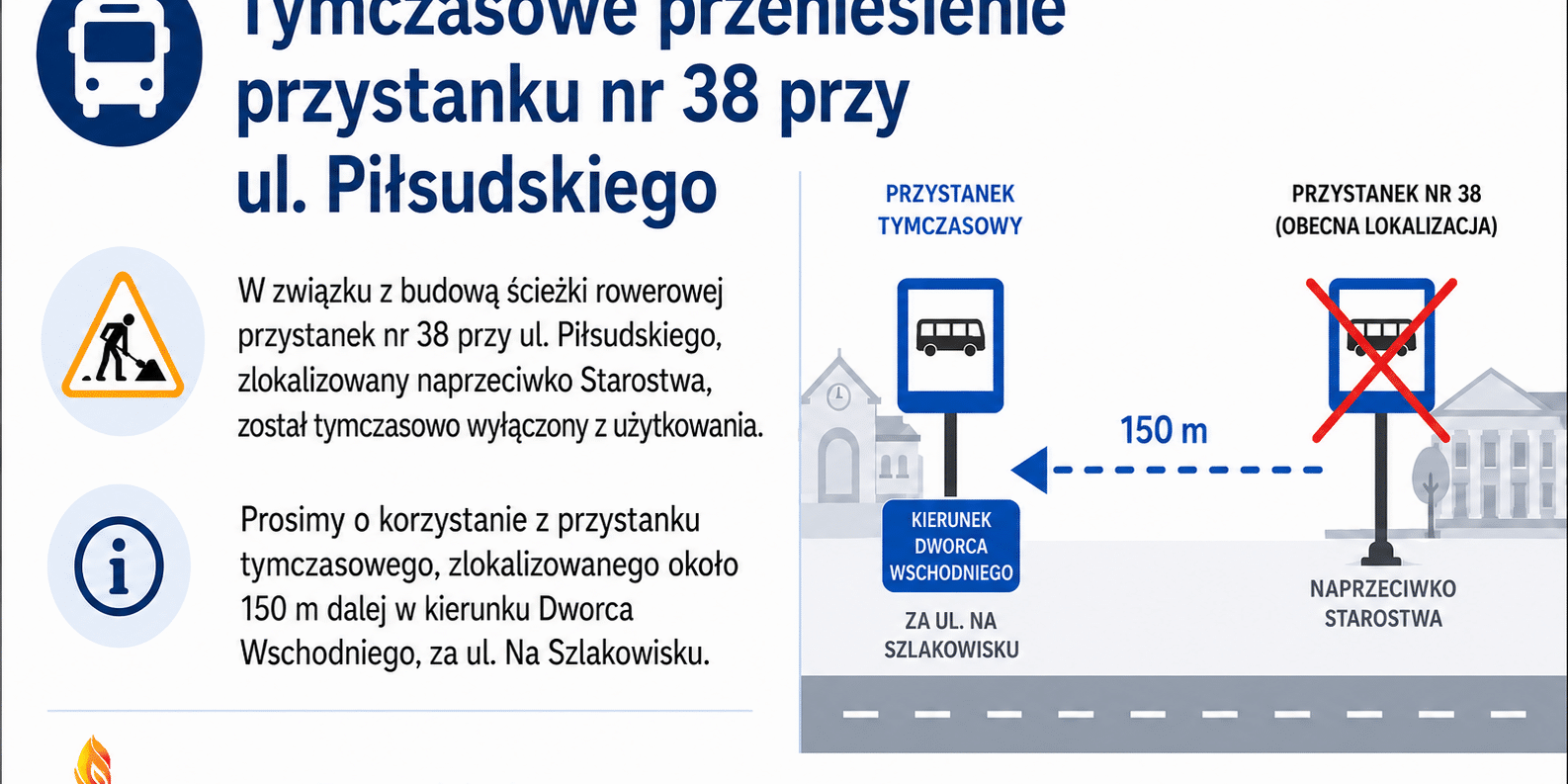 przystanek_38