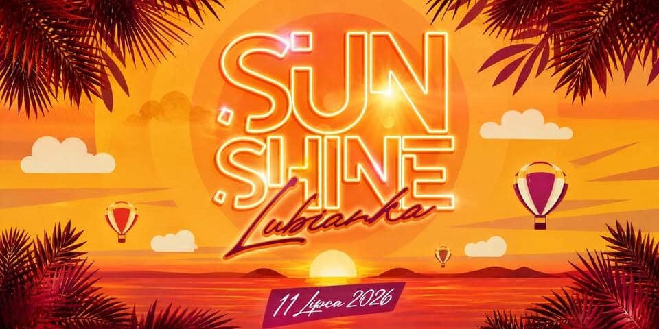sunshine1_n